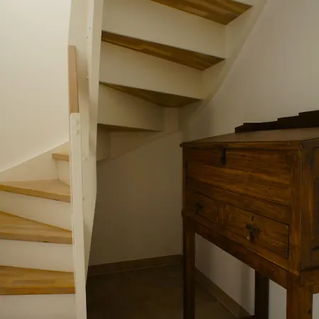 Hotel Ballen Strandpark 3*