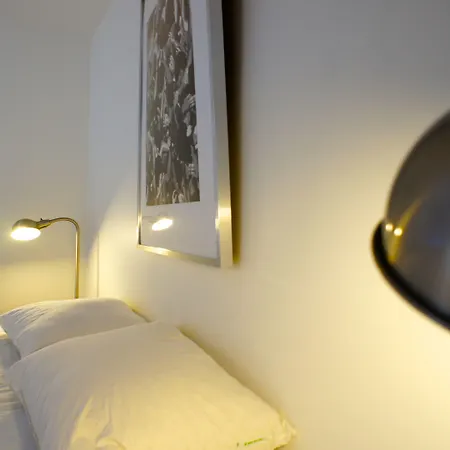 Ballen Strandpark 3*