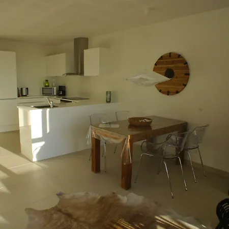 Hotel Ballen Strandpark